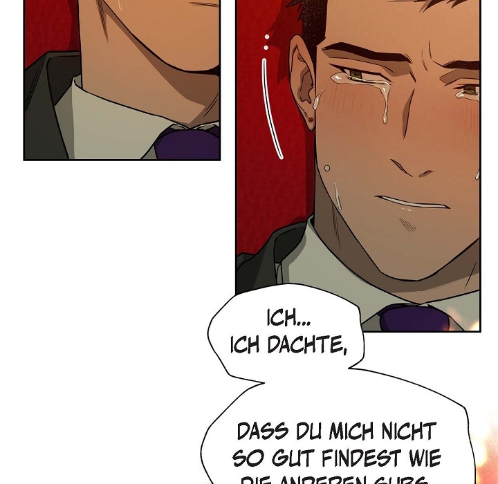 Harte Liebe - episode 51 - 28