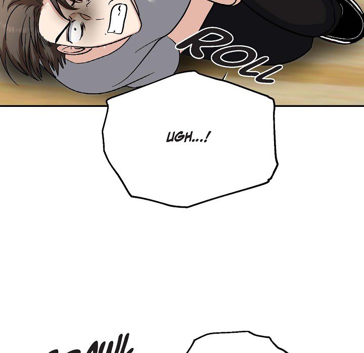 Manic Desires - episode 33 - 24