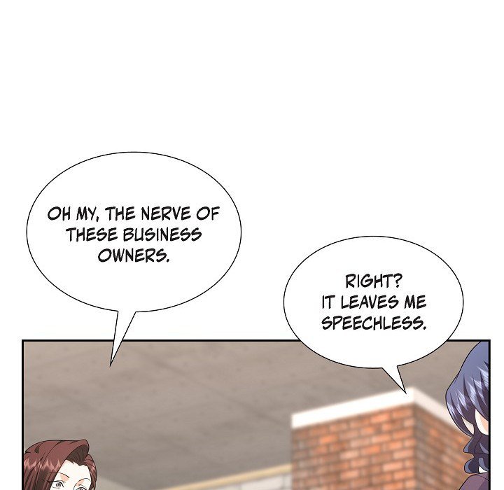 Some Kind of Marriage - episode 49 - 40