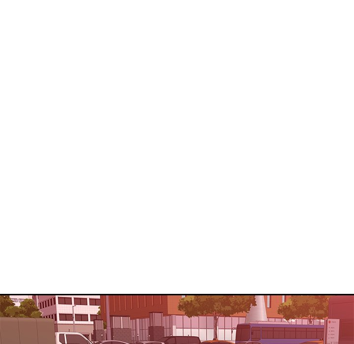 Office Desires - episode 22 - 24