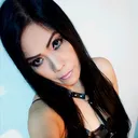@annie36386