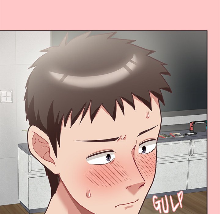 Now I'm the Boss - episode 4 - 67