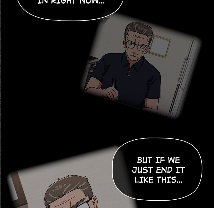 Switch ON - UNCENSORED - episode 15 - 22