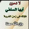 chgrif.iforibahdmfkddevu