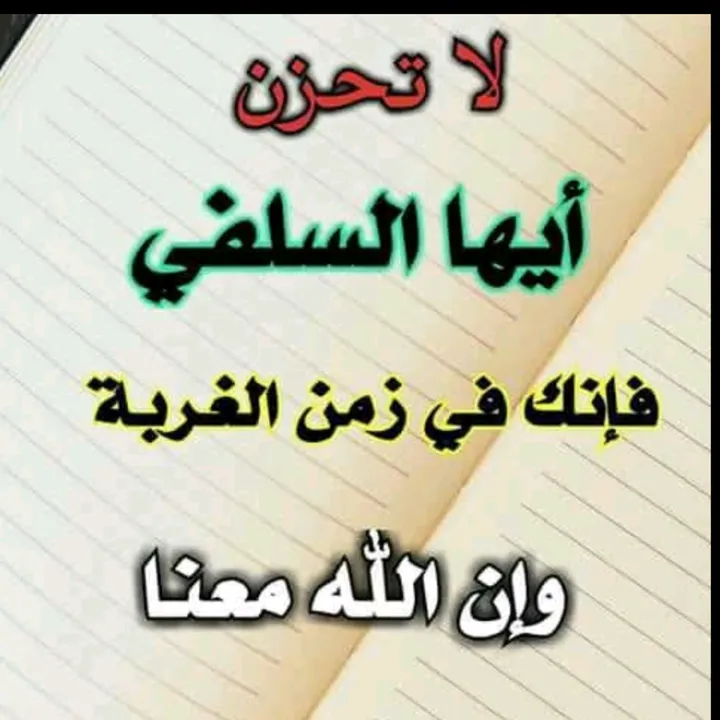 @chgrif.iforibahdmfkddevu