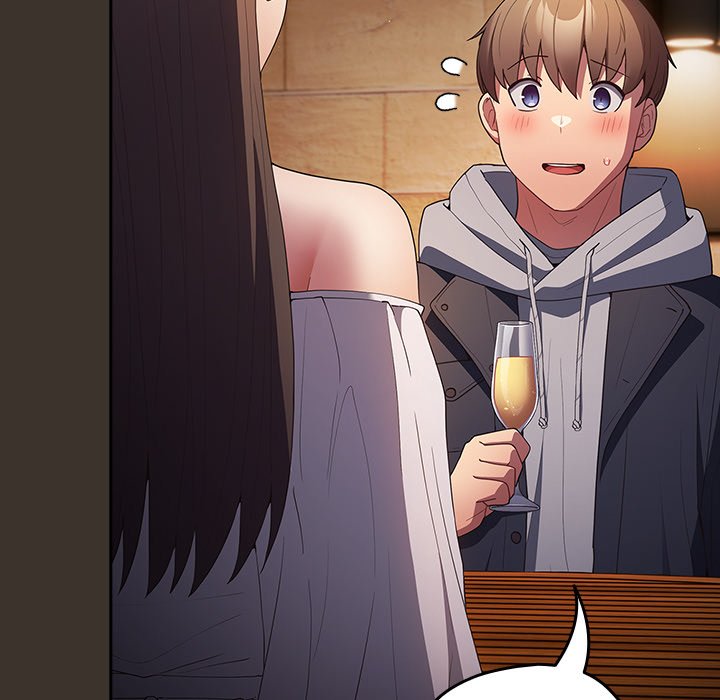 The Carry - episode 57 - 28