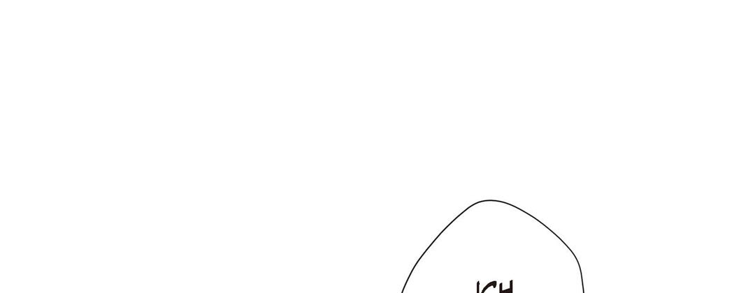 Kollision - episode 113 - 40