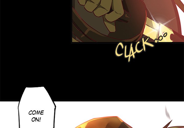 Black Crow - episode 3 - 3