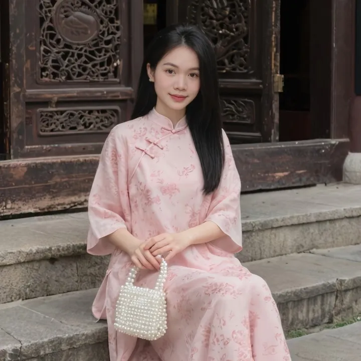 @hihi_q125