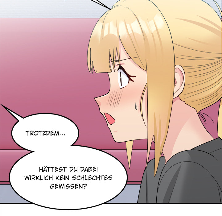 Liebste Feinde - episode 19 - 87