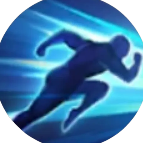 mussa_tjt
