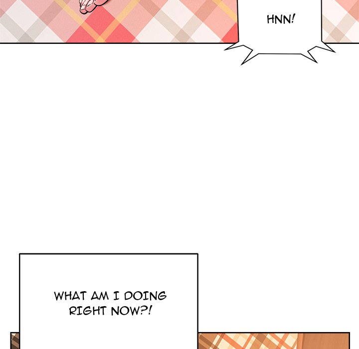 Tell Me How - episode 2 - 58