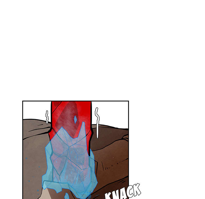 Die Krähen - episode 23 - 6