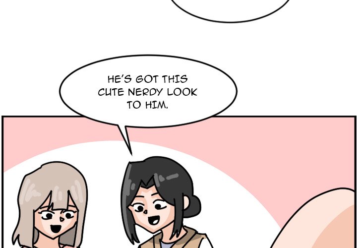 Story of the Day - episode 14 - 2