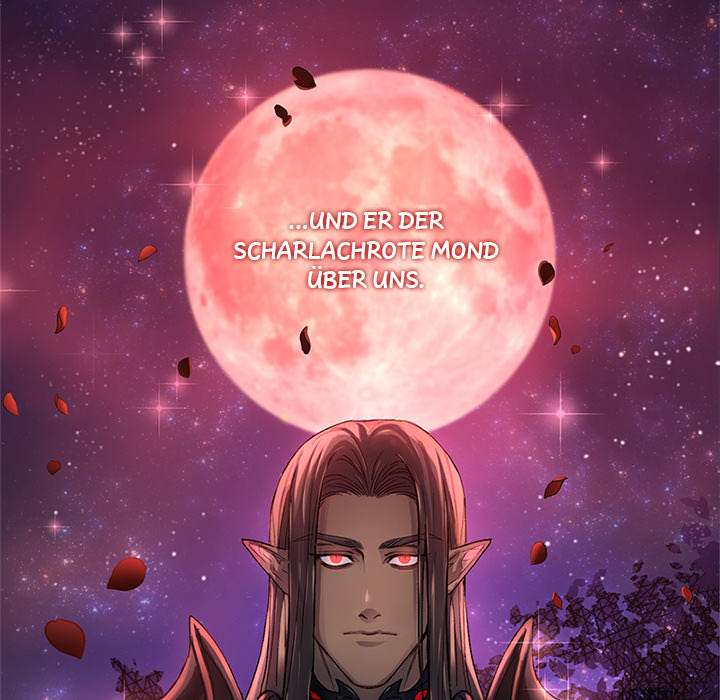 Blutmond - episode 1 - 113