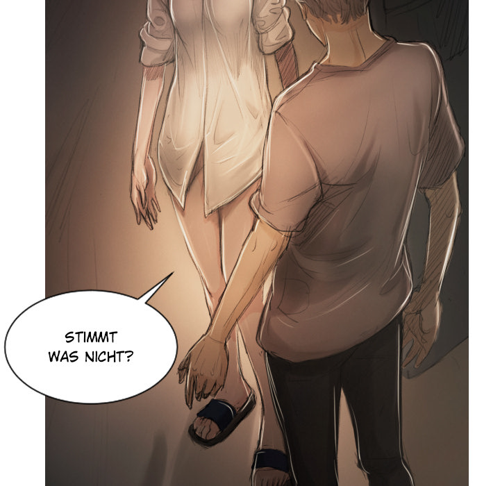 Der Klang der Wellen - episode 4 - 96