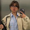 @sadecejennie108