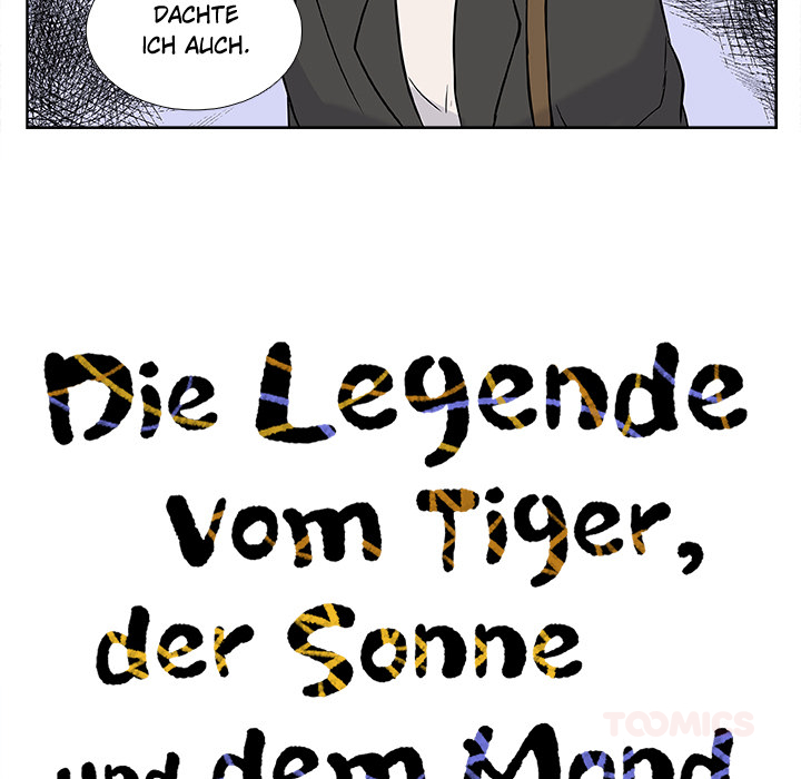 Die Legende vom Tiger,  der Sonne und dem Mond - episode 11 - 10