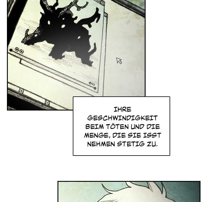 Monsterkind - episode 3 - 24