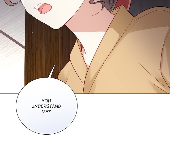 A Young Case of Hearts - episode 14 - 140