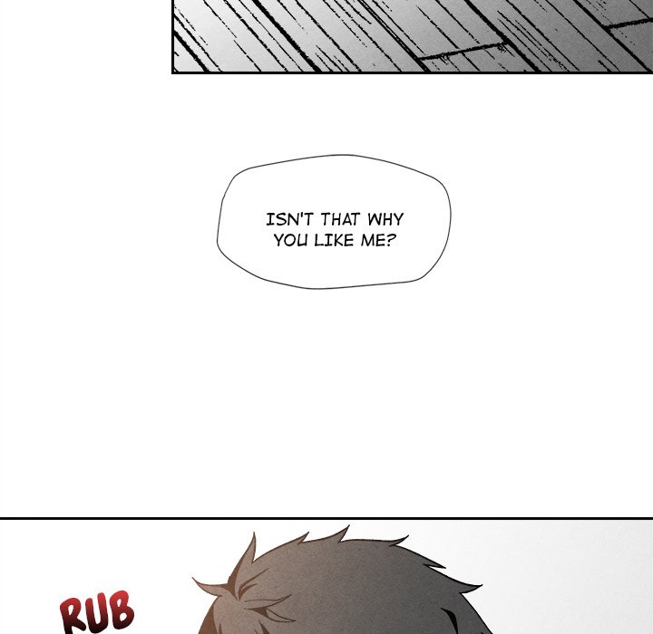 Epitaph - episode 6 - 30