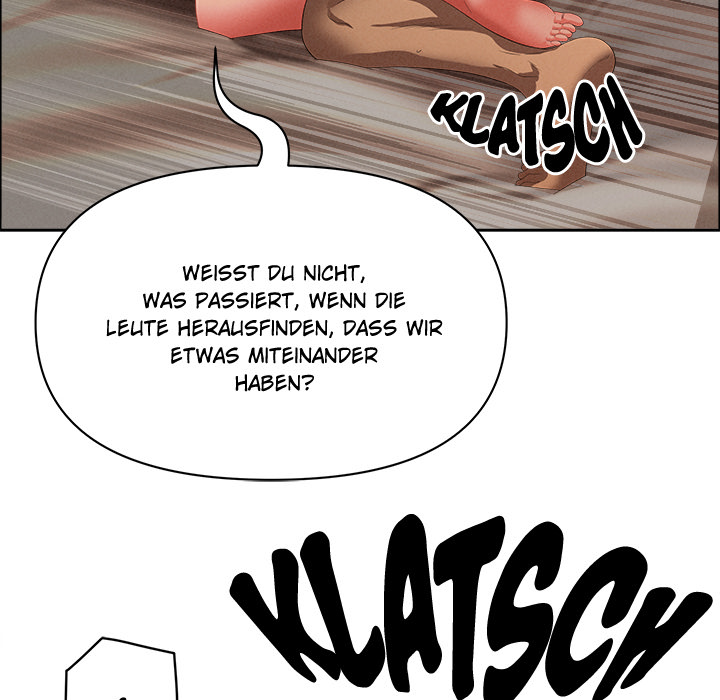 Ihr Leibwächter - episode 34 - 37