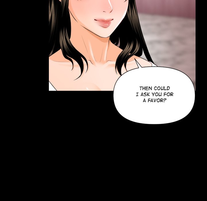 My Secretary - episode 2 - 44