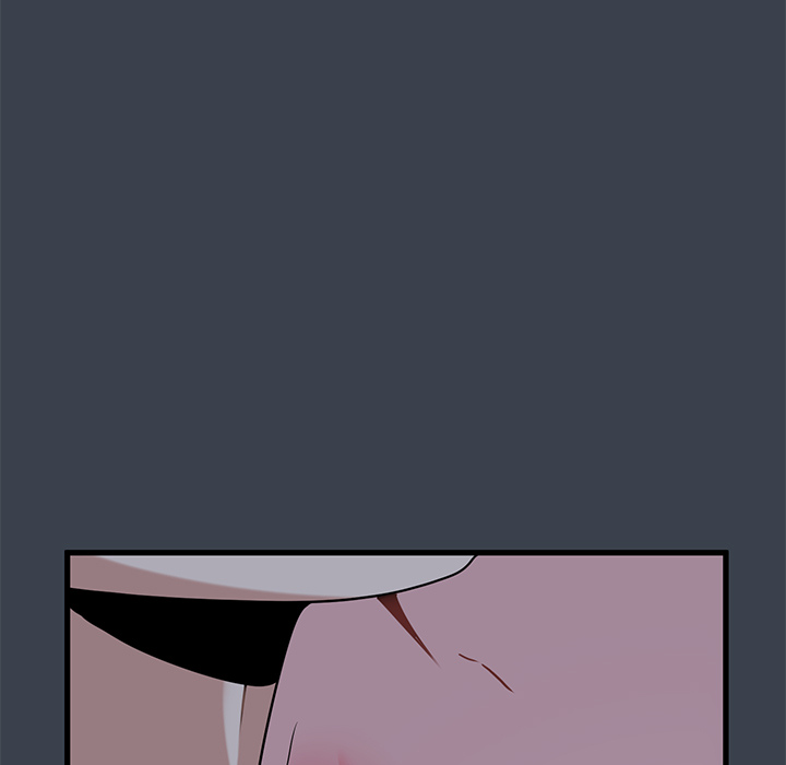 Snapping into Love - UNCENSORED - episode 34 - 32
