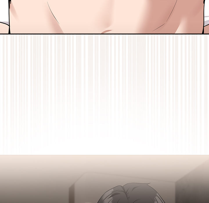 Dating After Work - UNCENSORED - episode 21 - 53