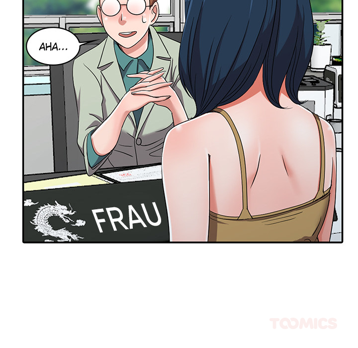 Tagträume - episode 13 - 32