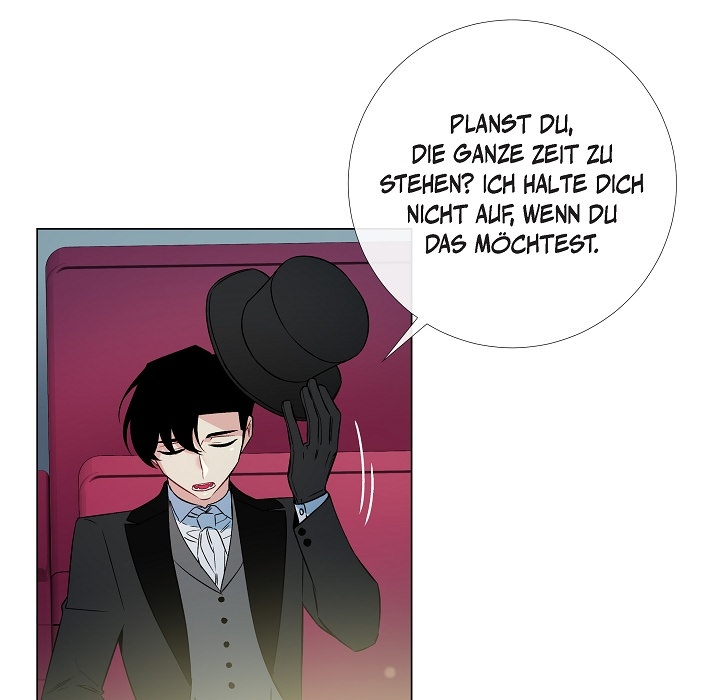 Die Magd und der Vampir - episode 17 - 48
