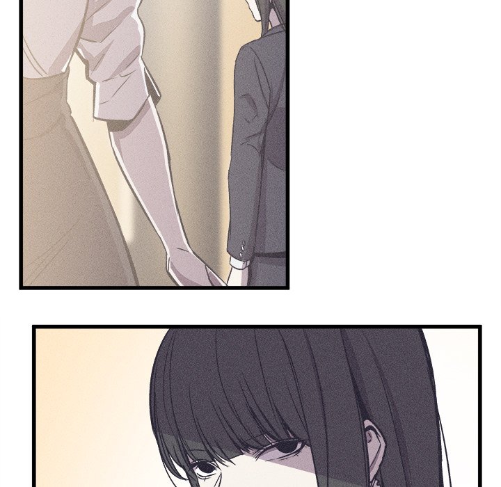 Counter - episode 19 - 6