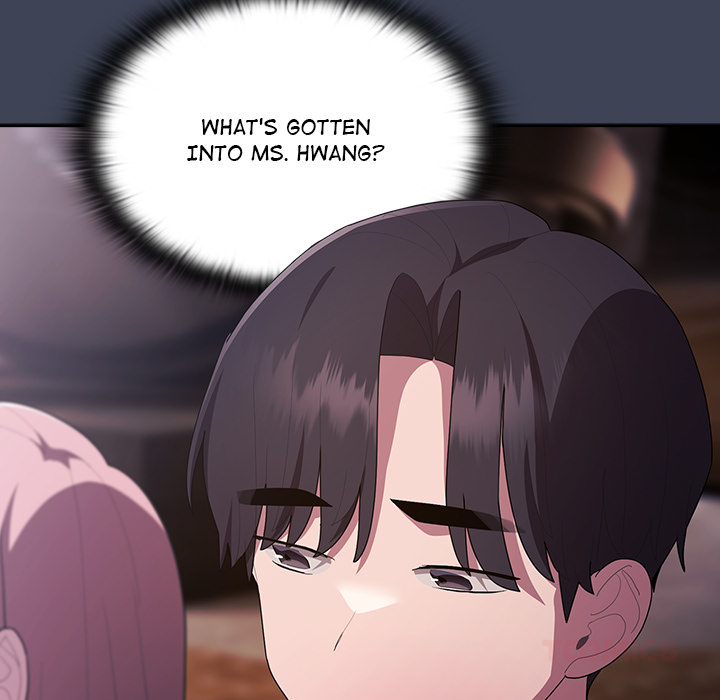 Troublesome Employee Warning - UNCENSORED - episode 21 - 62