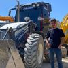 mustafa_yesilyayla