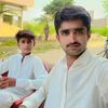 ghulamshabeer1120