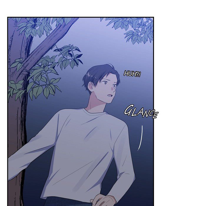 Lovers, Cats, and the Killer - episode 26 - 10