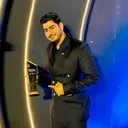@food_exploration_umair