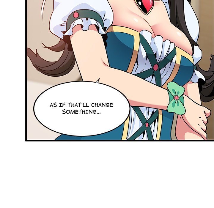 Snapping into Love - episode 9 - 37
