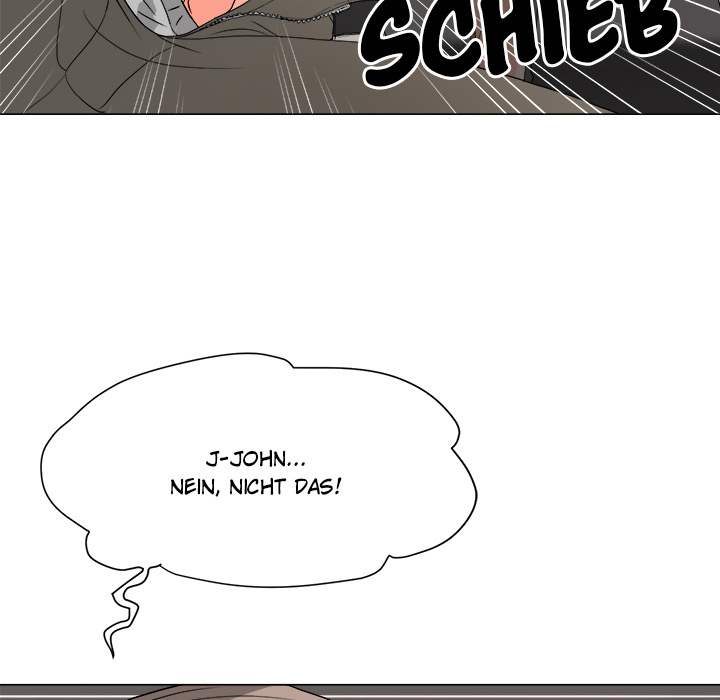 Erbschaftsstreit - episode 19 - 83