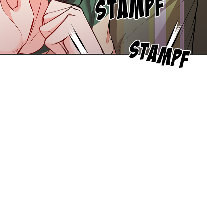 Amnesie - episode 19 - 33