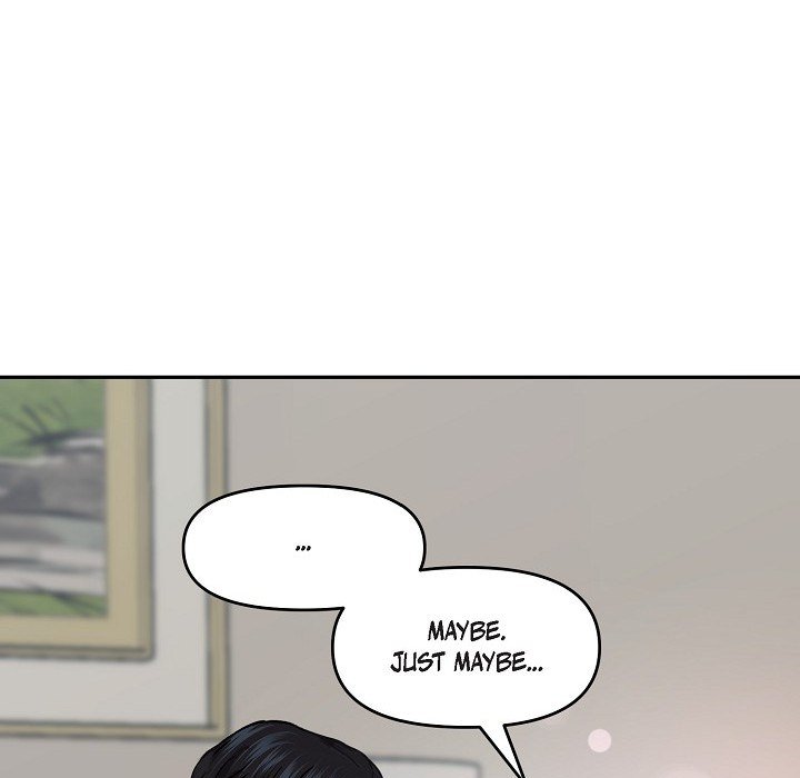 Unquenchable Thirst - episode 31 - 112
