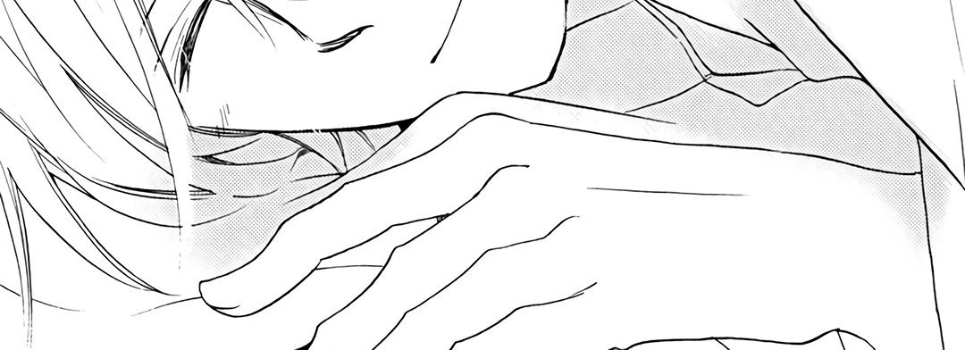 If You Share A Kiss with Asakawa - episode 5 - 83