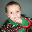 @glhan.gksal2