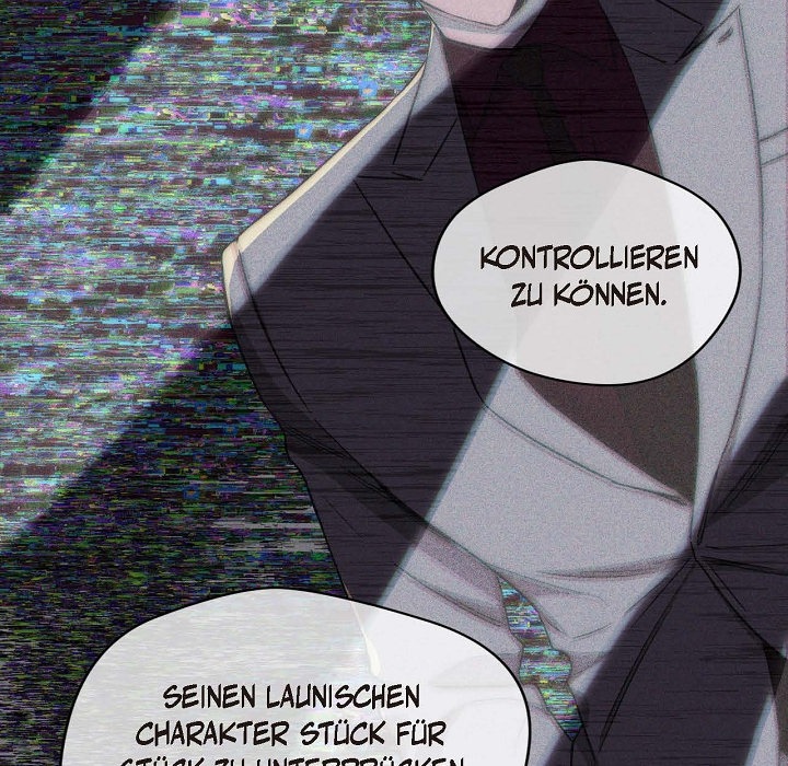Harte Liebe - episode 55 - 61