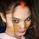 @anjalichandan26