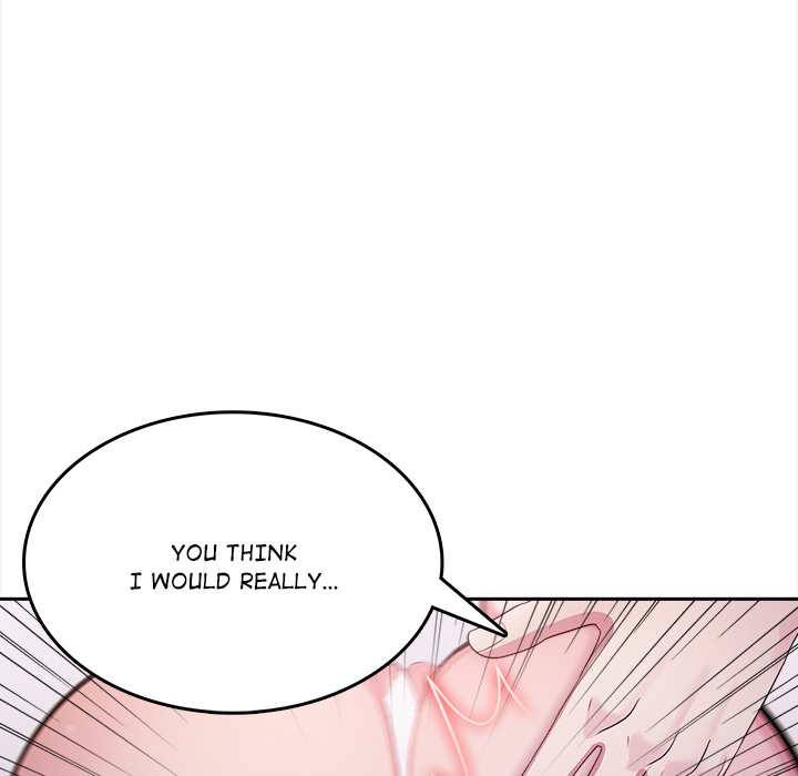 The Best Friend's Secret - episode 14 - 33
