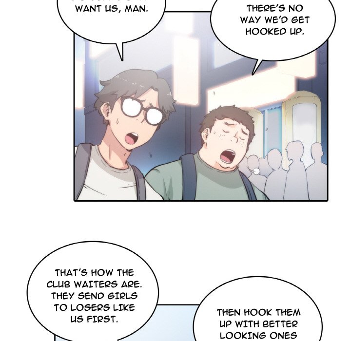 The Spot Master - episode 1 - 21