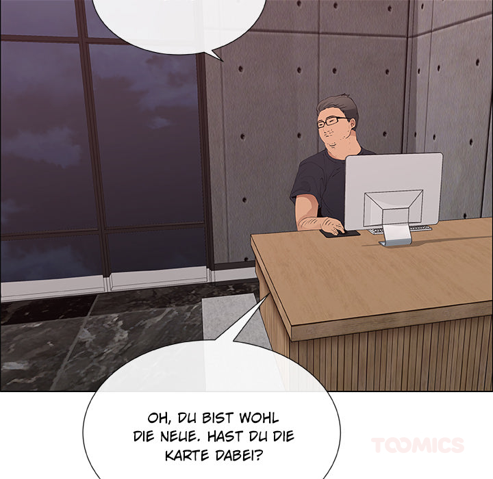 Eine schöner als die Andere - episode 6 - 61