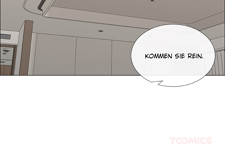 Eine schöner als die Andere - episode 34 - 1