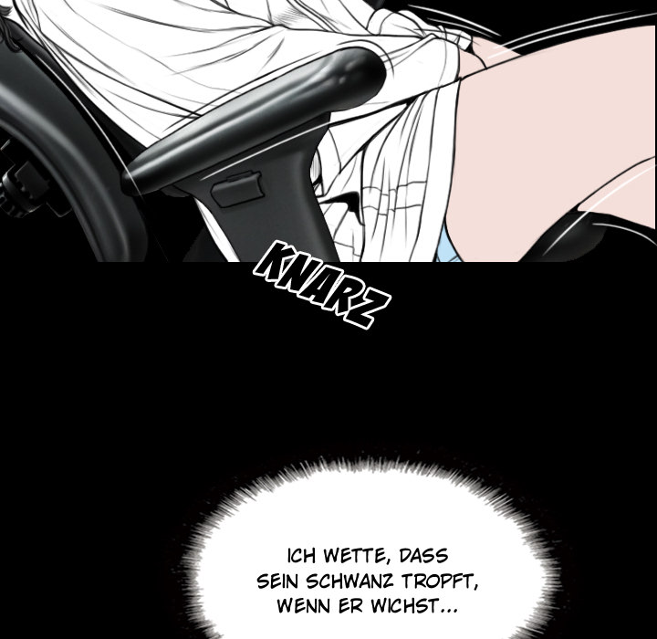 Sahnetörtchen - episode 39 - 12
